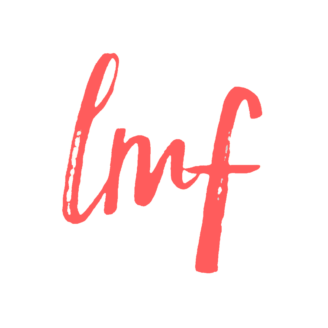 LMF Network