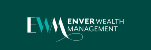 Enver Wealth Management