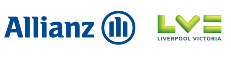 Allianz & LV