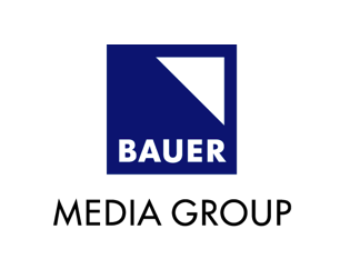 Bauer Media