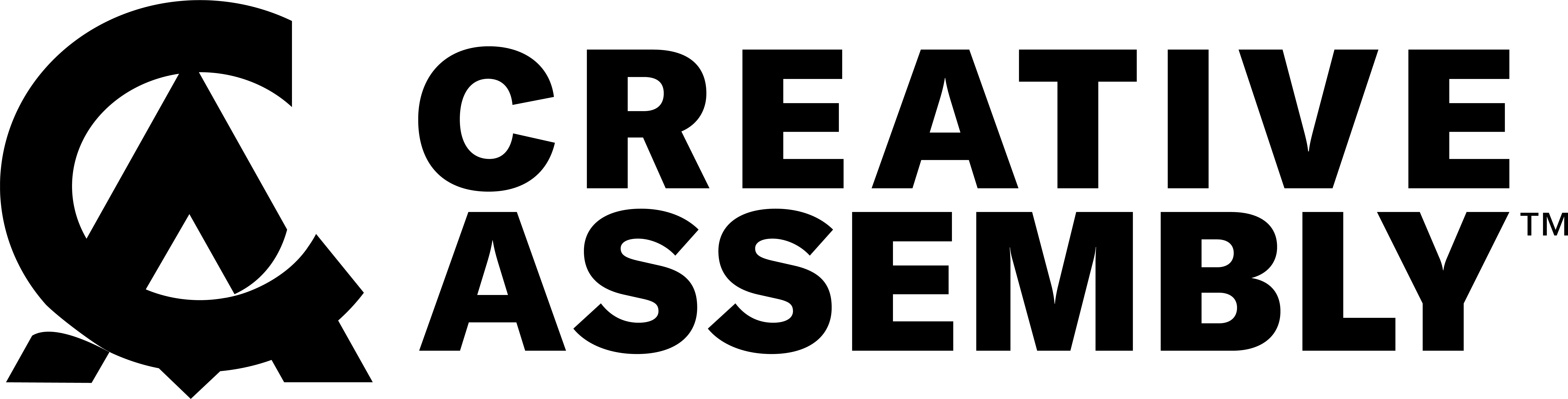 Creative Assembly