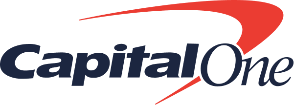Capital One