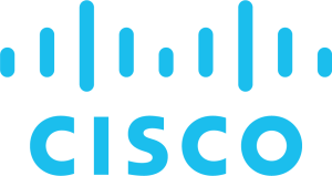 Cisco