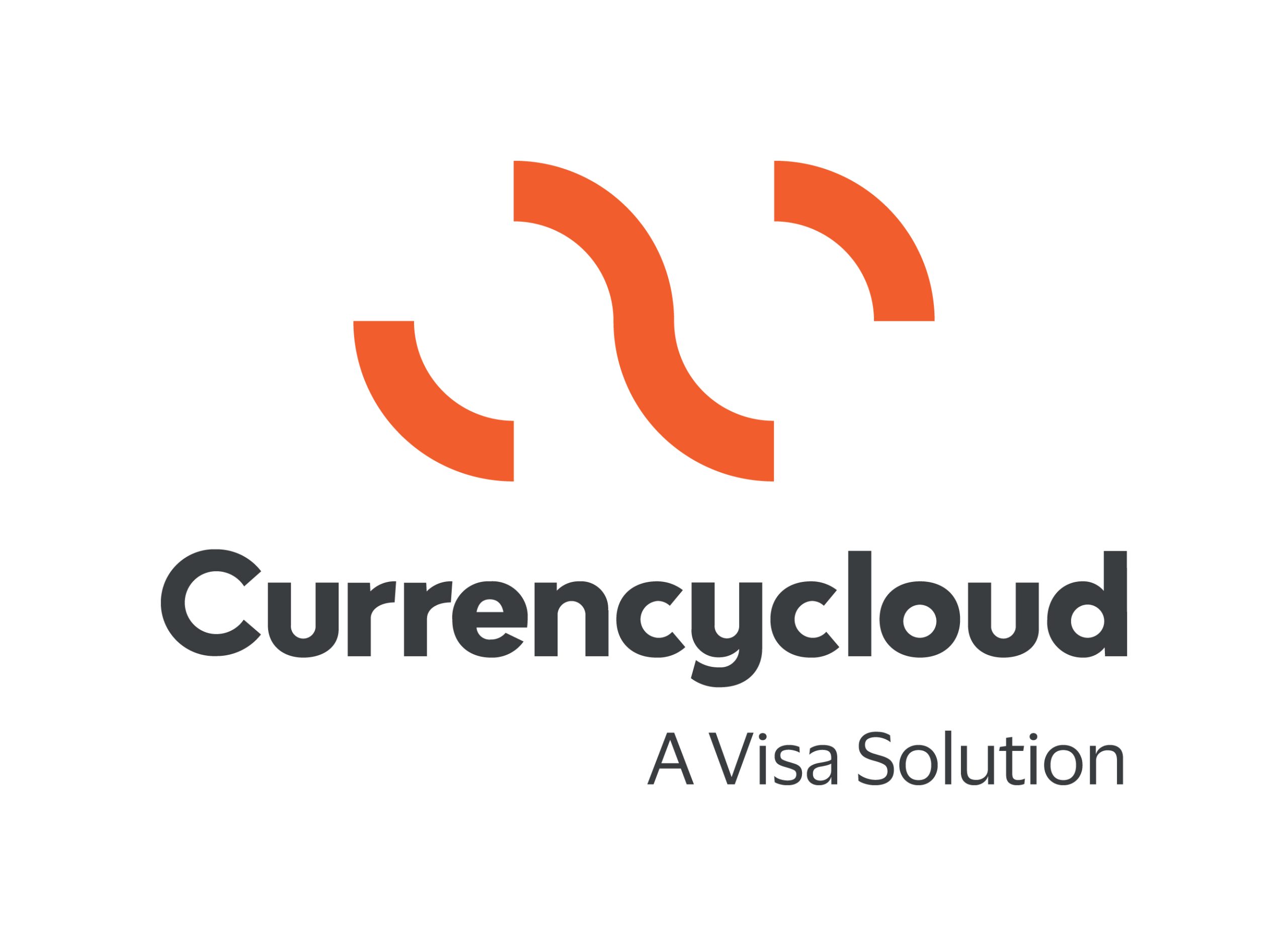Currency Cloud