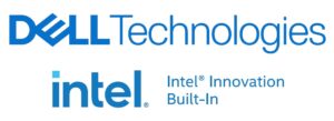 Dell Technologies Advisors
