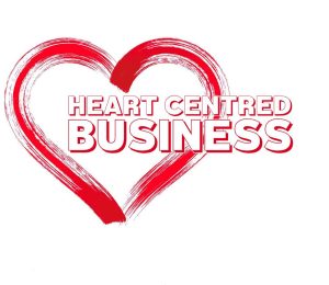 Heart Centred Business