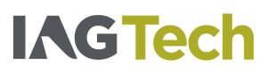 IAG Tech