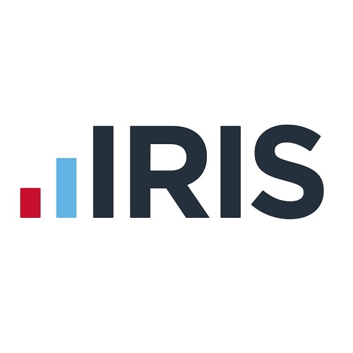 IRIS Software Group