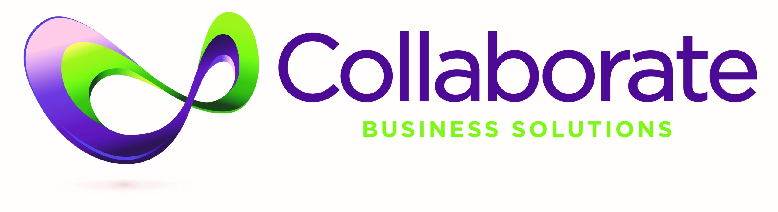 Collaborate Business Solutions