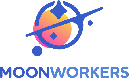 Moonworkers