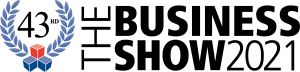 The Business Show