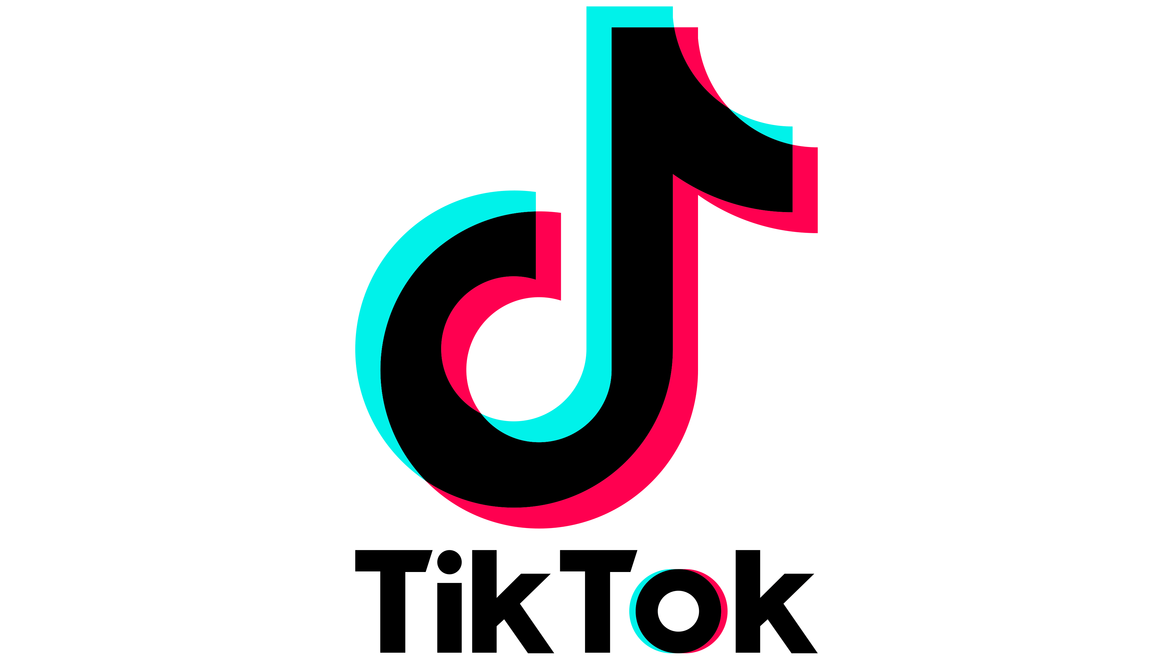Tik Tok