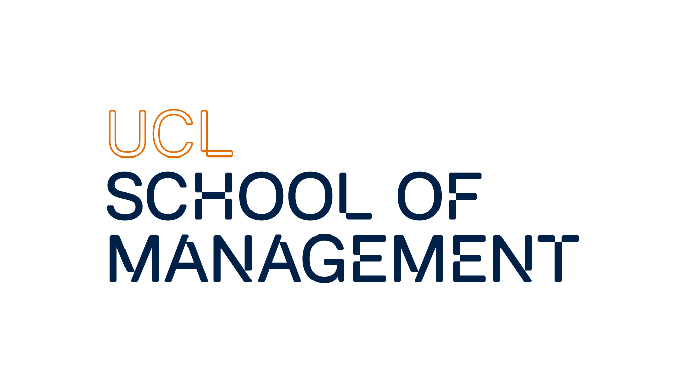 UCL School Of Management