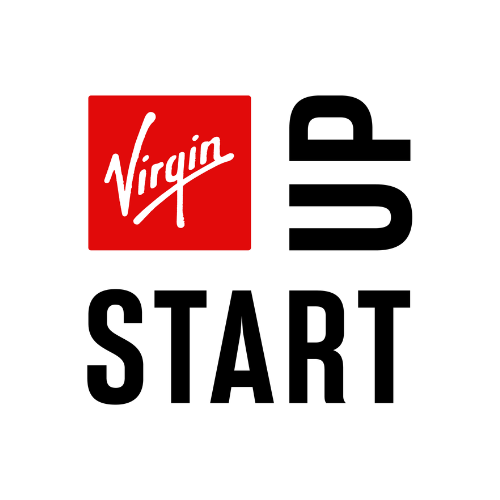 Virgin StartUp