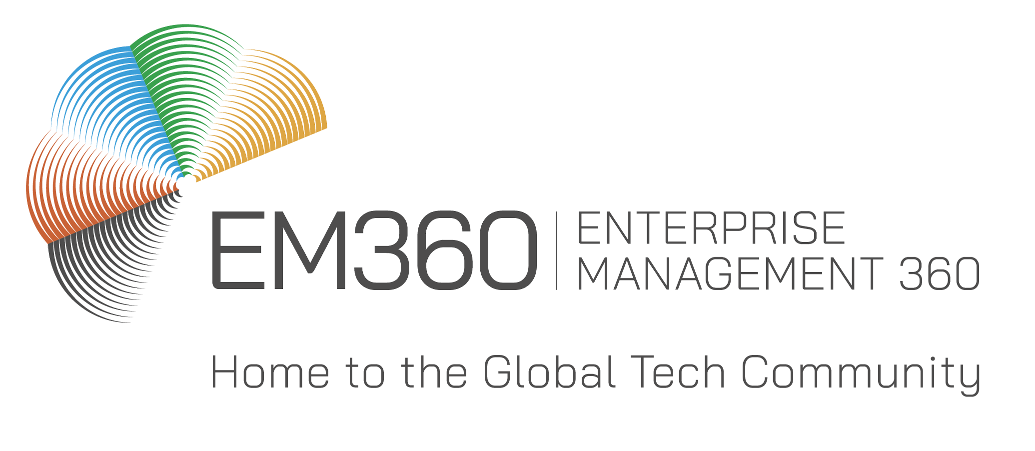 EM360
