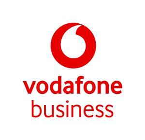 Vodafone Business