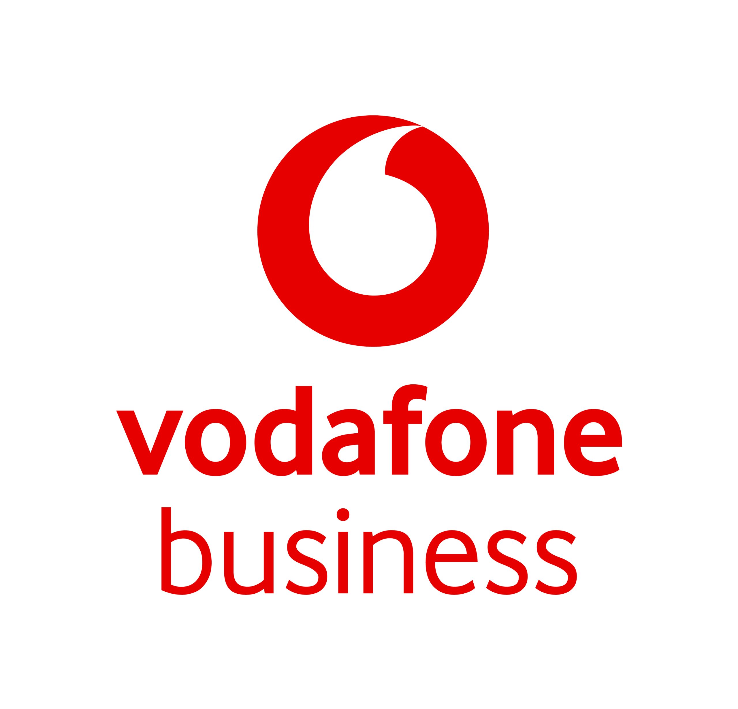 Vodafone Business