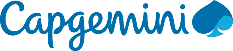 Capgemini