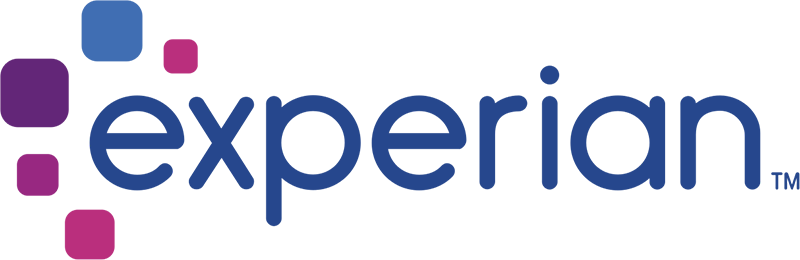 Experian