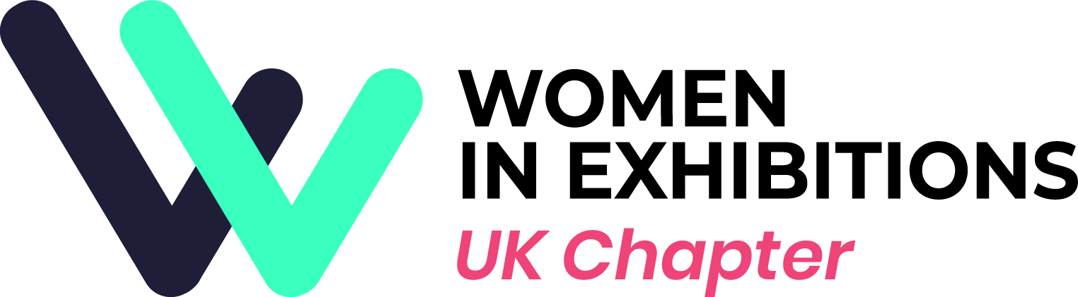 Women in Exhibitions Network