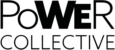 PoWEr Collective
