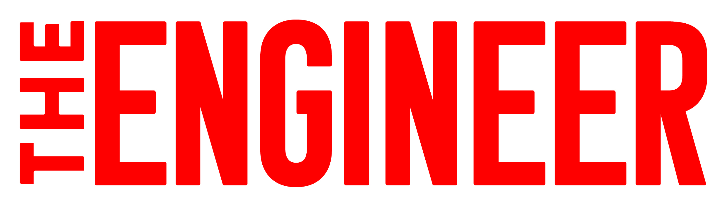 The Engineer Magazine