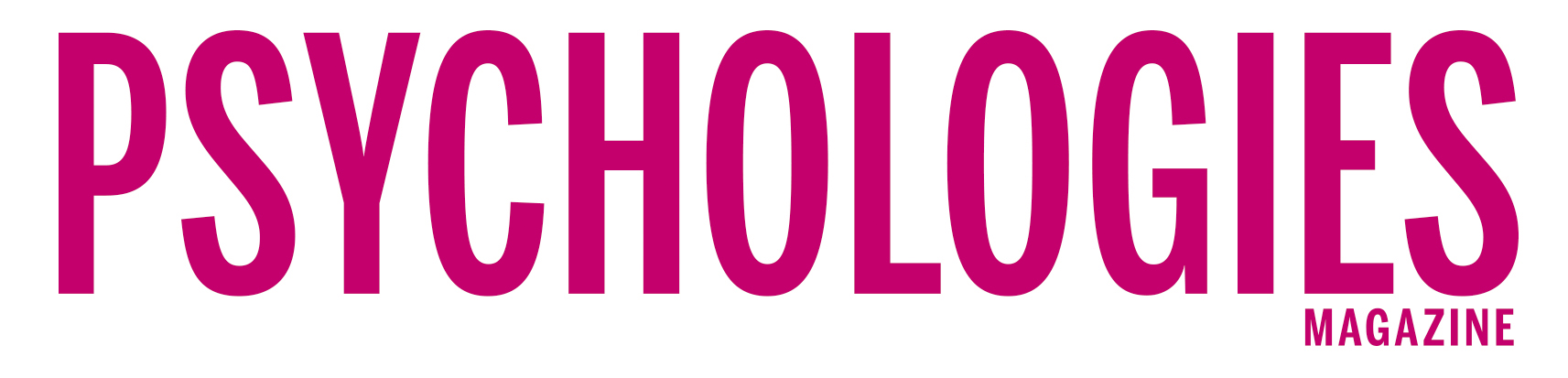 Psychologies Magazine