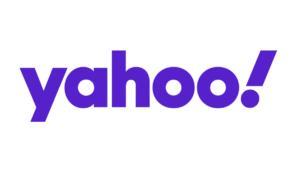 Yahoo Business