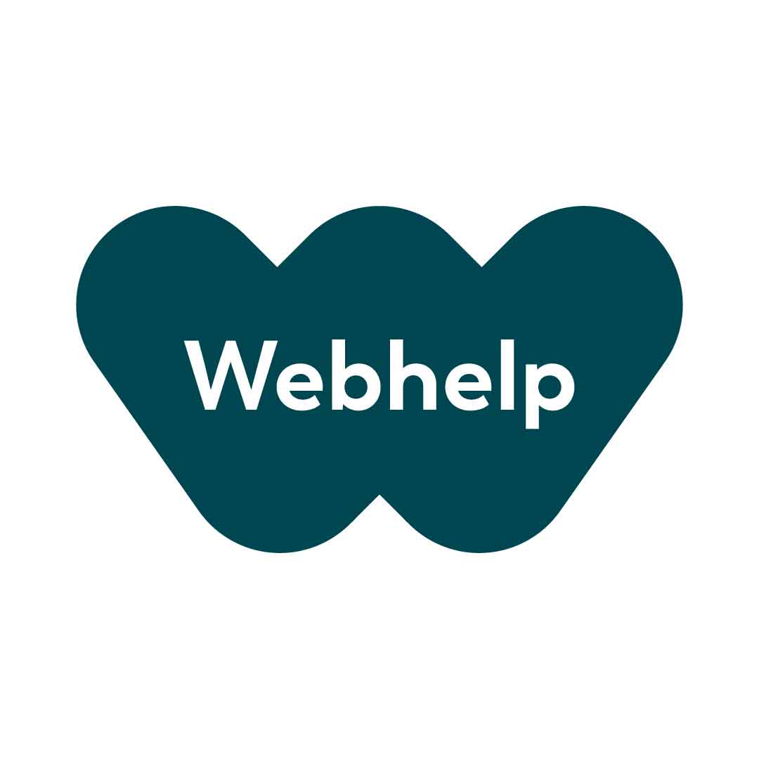 Webhelp