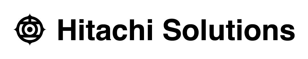 Hitachi Solutions