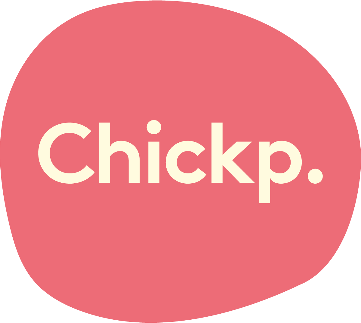 Chickp