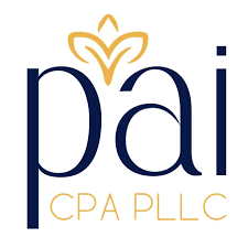 Pai CPA