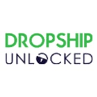 Dropship Unlocked