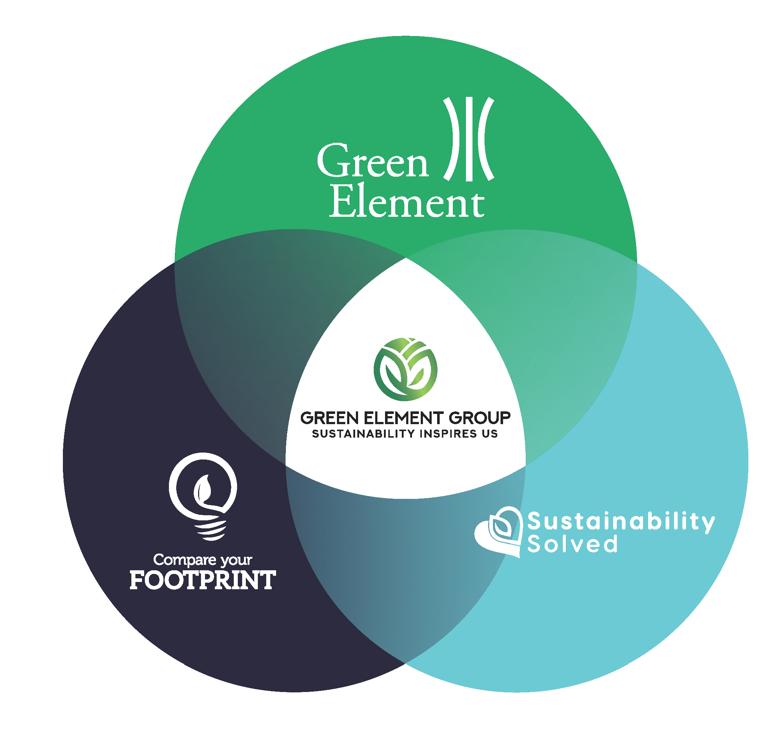 Green Element Group
