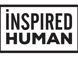 Inspired Human