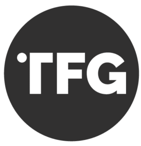 The Typeface Group