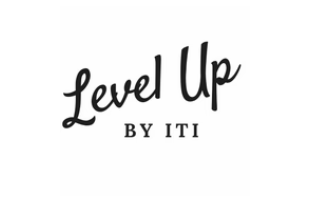 Level Up by Iti