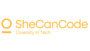 SheCanCode
