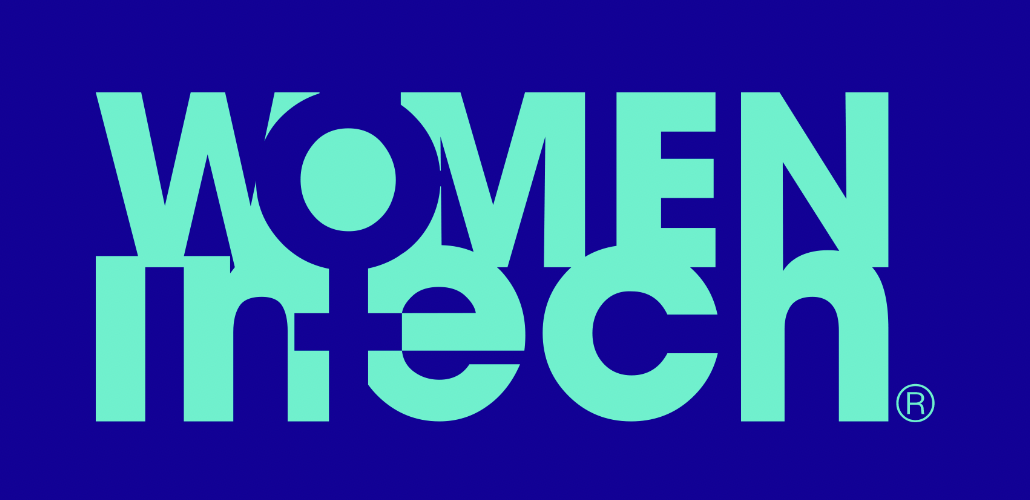 Women in Tech Global partners with Karren Brady’s Women in Business & Tech Expo