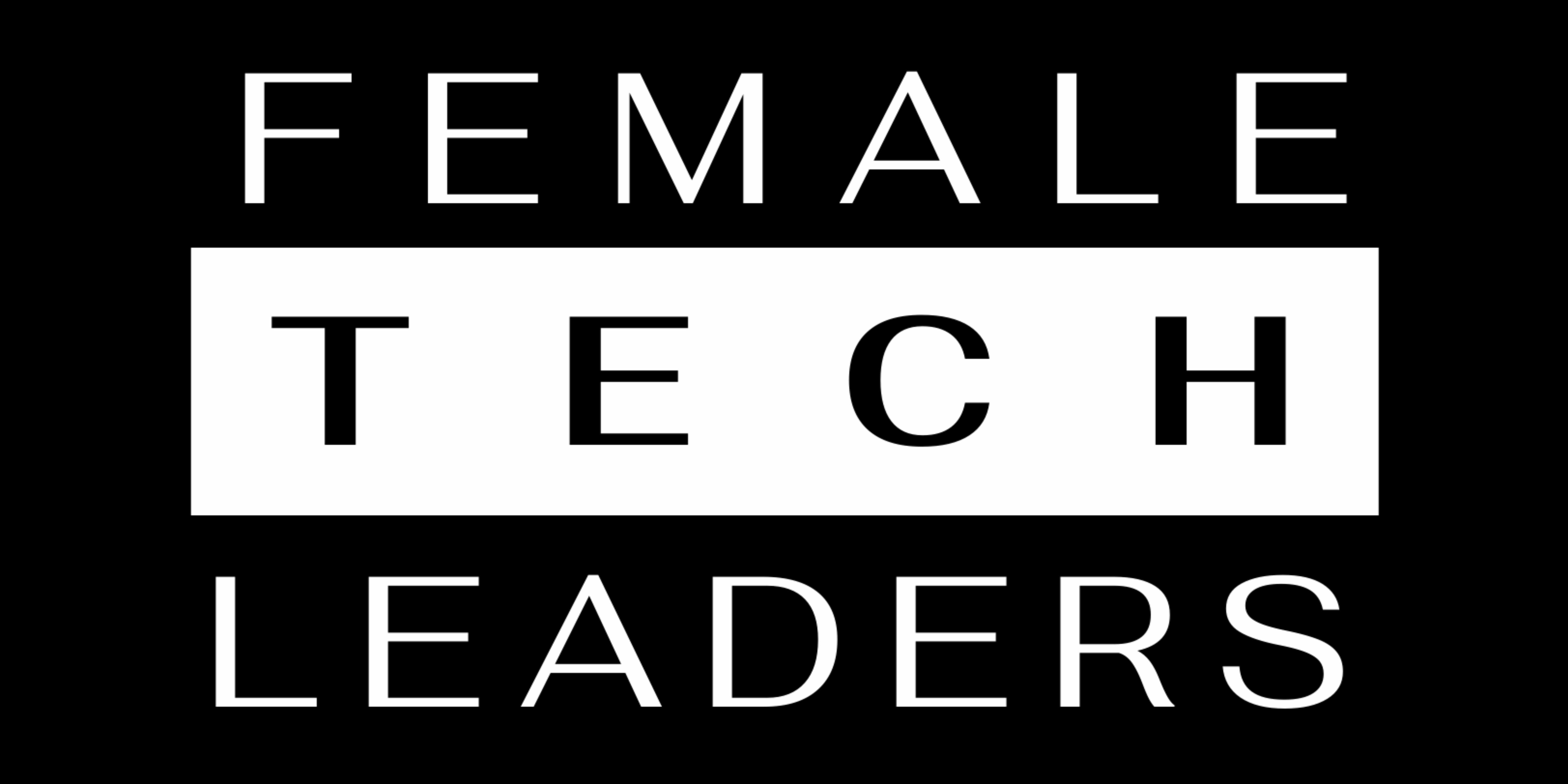 Female Tech Leaders partners with Karren Brady’s Women in Business & Tech Expo