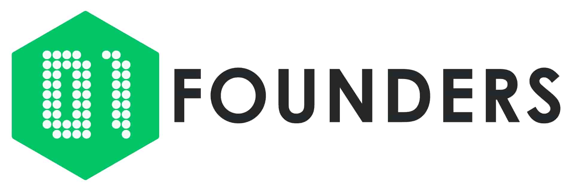 01 Founders