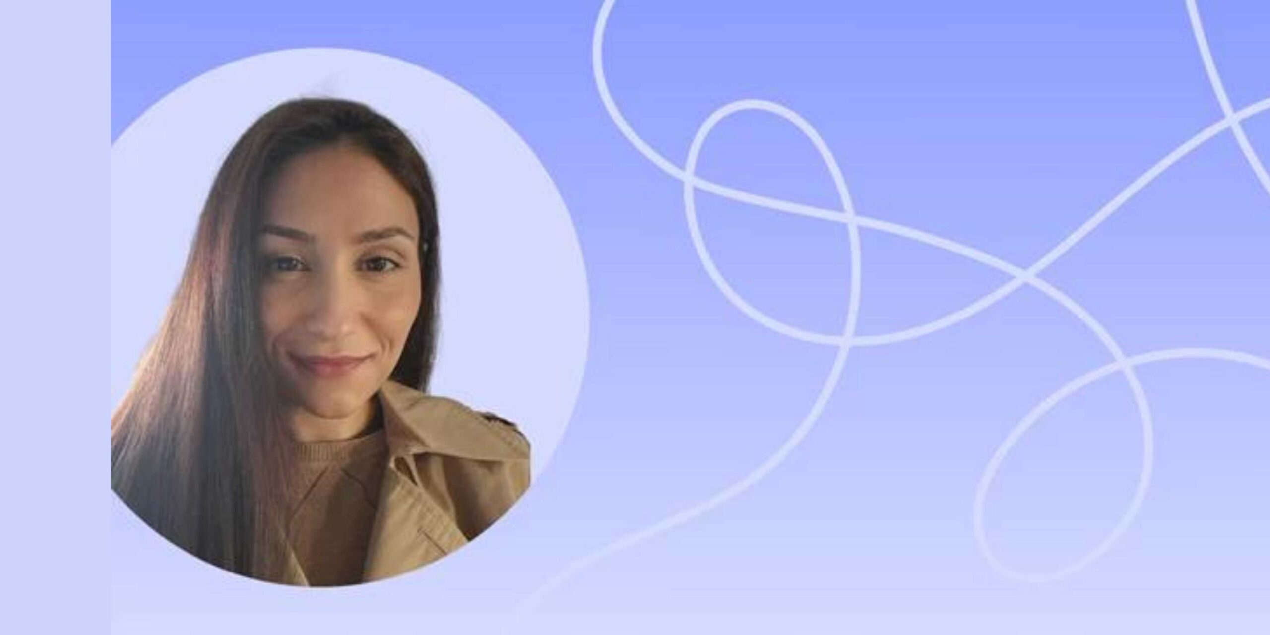 My Path to Dojo: from Business Analyst to Engineer
