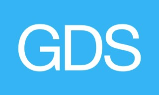 Government Digital Service