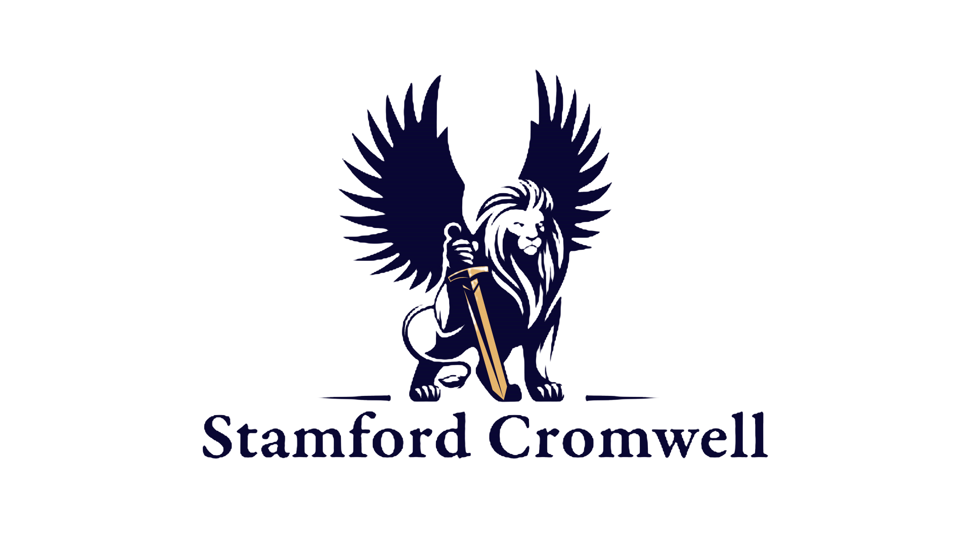 Stamford Cromwell