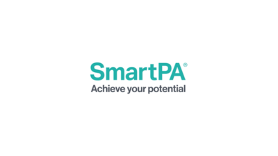 Lisa Higgins SmartPA